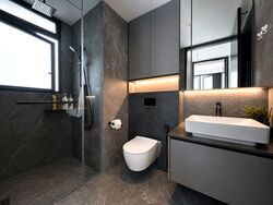 Irwell Hill Residences (D9), Apartment #612574881
